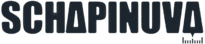 Schapinuva